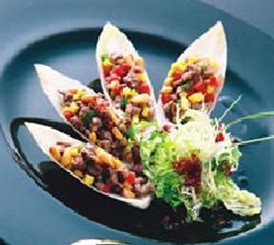 松子牛肉鬆 松子牛肉鬆