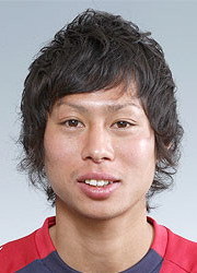 小寺優輝 小寺優輝