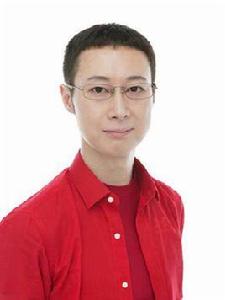 幸野善之 幸野善之