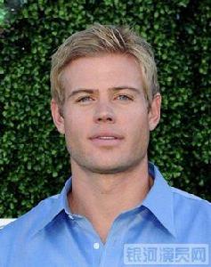 崔弗·多諾萬 崔弗·多諾萬