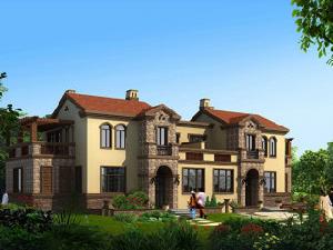 齊齊哈爾盛世嘉園 齊齊哈爾盛世嘉園