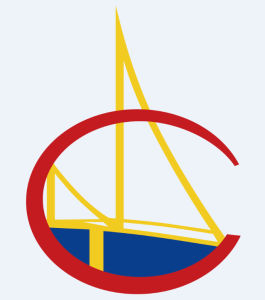 中國技術市場協會青少年科技創新工作委員會 中國技術市場協會青少年科技創新工作委員會