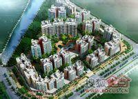 安南麗苑 安南麗苑