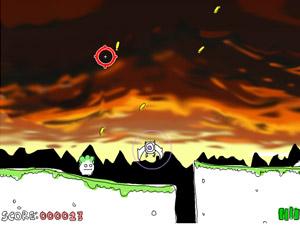 暴動蘿蔔 暴動蘿蔔