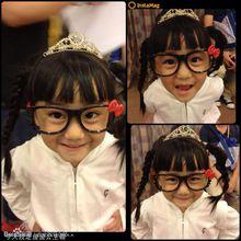 愛子妹妹藍愛優