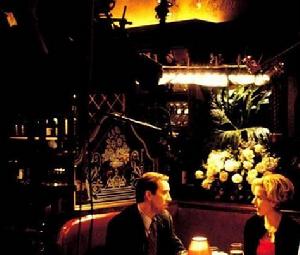 （圖）居家男人