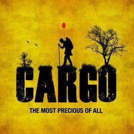 cargo[微電影影片]