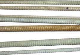 玻璃纖維筋 玻璃纖維筋