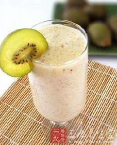 百合薏米豆漿 百合薏米豆漿