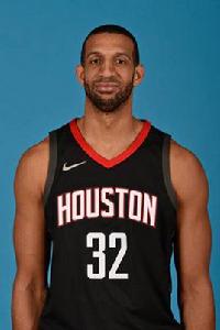 布蘭登·懷特 布蘭登·懷特