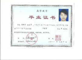 大專學歷 大專學歷