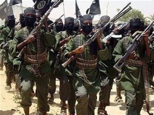 基地組織 基地組織