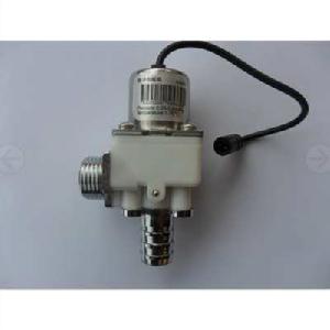 排尿控制閥 排尿控制閥