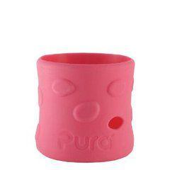 矽膠奶瓶套 矽膠奶瓶套