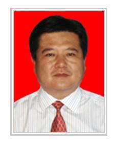 王安全[四川省雙流縣黃水鎮黨委委員、副鎮長]