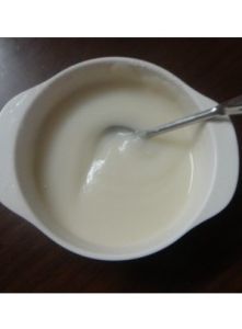 嬰兒米粉 嬰兒米粉