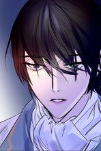 賈尼斯&middot;馮&middot;艾斯本