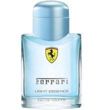 Ferrari法拉利香水