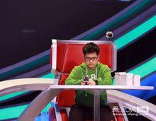 劉鴻志[《最強大腦》電視節目選手]