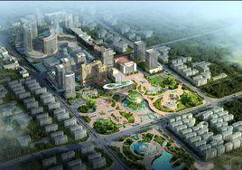 汕頭萬象城 汕頭萬象城