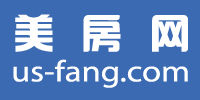 美房網[美國華人房地產網]