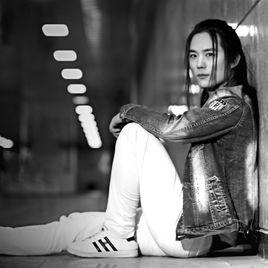 沒錢沒車沒有老婆 沒錢沒車沒有老婆