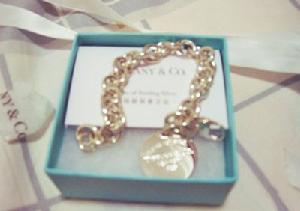 自稱小齊送給她的禮物