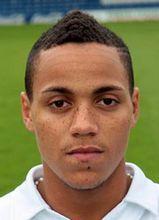 凱爾&middot;本內特