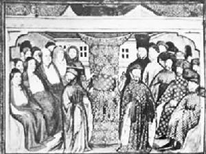 英國議會君主制 英國議會君主制