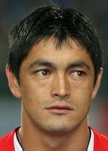 米利亞爾 米利亞爾