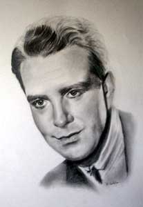 尼爾森·艾迪 尼爾森·艾迪