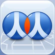 人人遊戲 人人遊戲