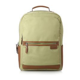 背包[生活用品]