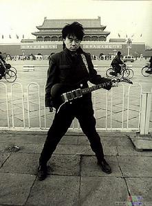 《不是我不明白》