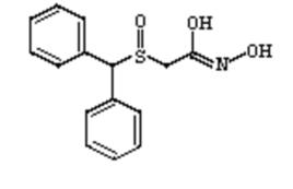 阿屈非尼 阿屈非尼