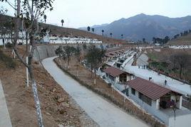 徐家坪鎮 徐家坪鎮