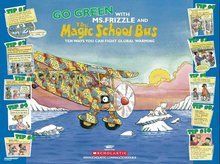 氣候挑戰 氣候挑戰