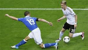 查哈伊斯 查哈伊斯