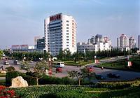 泰醫附院 泰醫附院