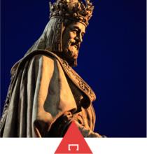 Nst[人格心理學]