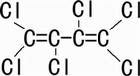 （圖）劉氯丁二烯 分子式
