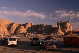 艾斯克霞爾古城堡 艾斯克霞爾古城堡