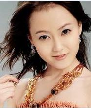 周影[山東籍演員]