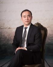 有料[楊斌所著書籍]