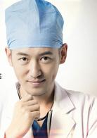 急診室故事[2015年徐慶東執導內地劇]