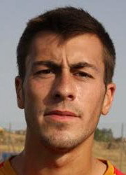 安東尼奧·盧納·羅德里格斯