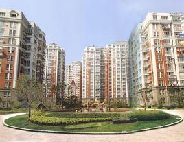 金馬花園 金馬花園