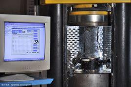 材料強度 材料強度