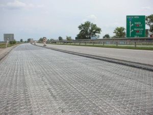 公路加筋網 公路加筋網