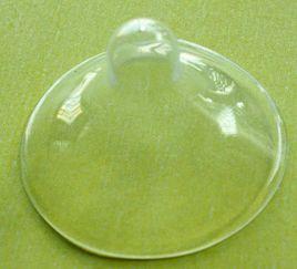 乳頭保護罩 乳頭保護罩